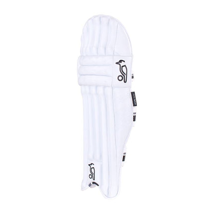 Kookaburra Stealth 5.1 Batting Pads 2024