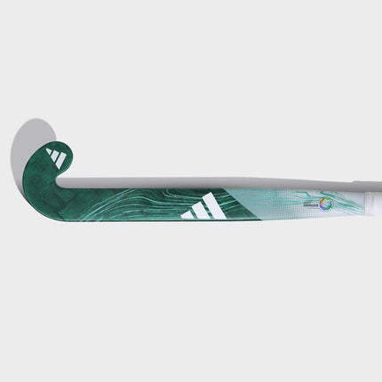 Adidas Ina Kromaskin .1 Hockey Stick 2023