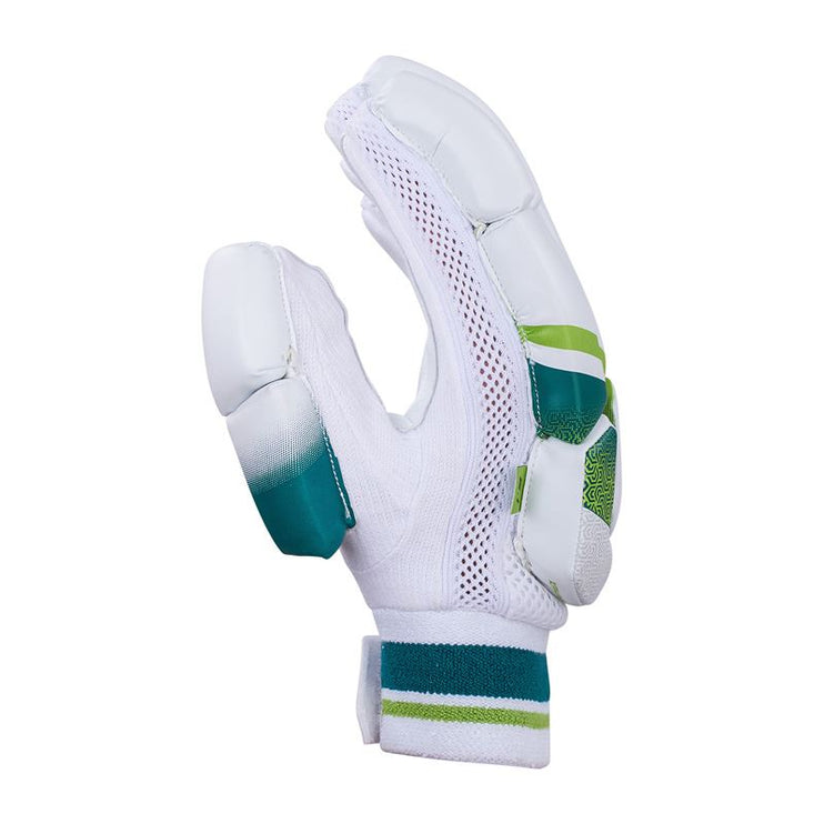 Kookaburra Kahuna 6.1 Batting Gloves 2024