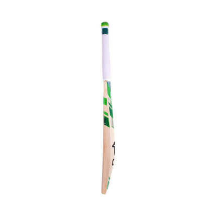 Kookaburra Kahuna 3.1 Cricket Bat 2023