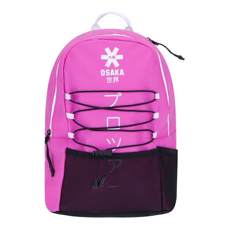 Osaka Pro Tour Compact Backpack 2023