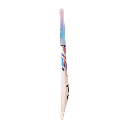 Kookaburra Aura 2.1 Cricket Bat 2024