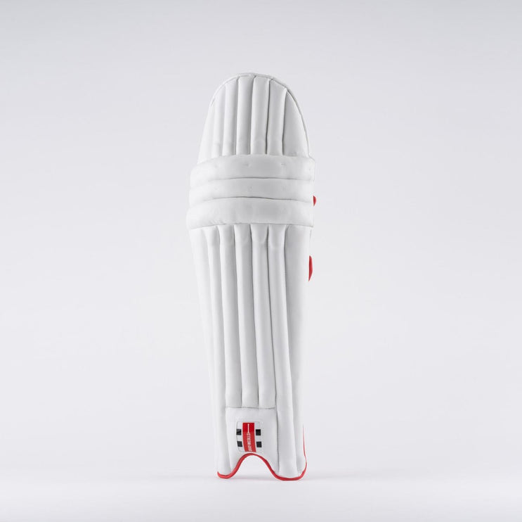 Gray-Nicolls GN200 Batting Pads