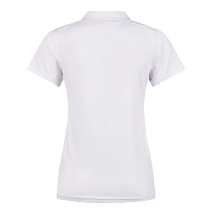 TK Sofia Women's Shirt White