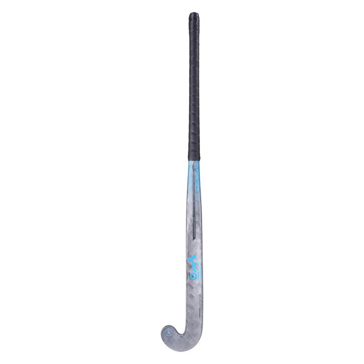 Kookaburra Pro Alpha Hockey Stick 2023