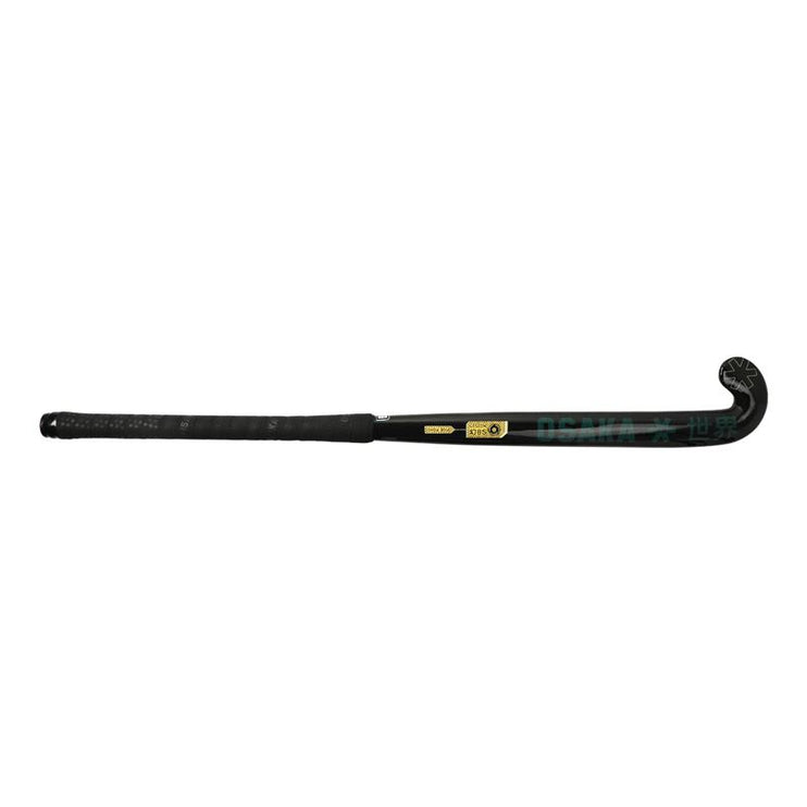 Osaka Vision 85 Show Bow Hockey Stick 2023