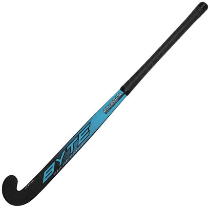 Byte ZT2000 Composite Hockey Stick 2023