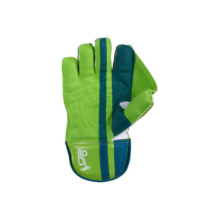 Kookaburra SC 3.1 Wicket Keeping Gloves 2023