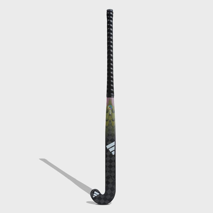 Adidas Chaosfury Kromaskin .1 Hockey Stick 2024