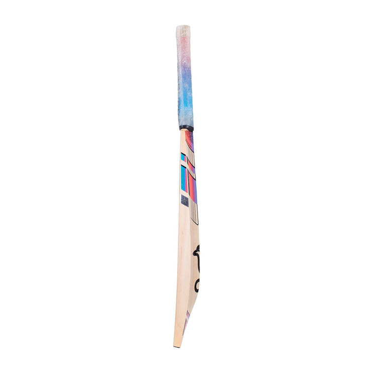 Kookaburra Aura 2.1 Junior Cricket Bat 2024