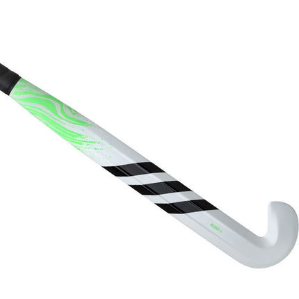 Adidas Ruzo .6 Junior Composite Hockey Stick 2022