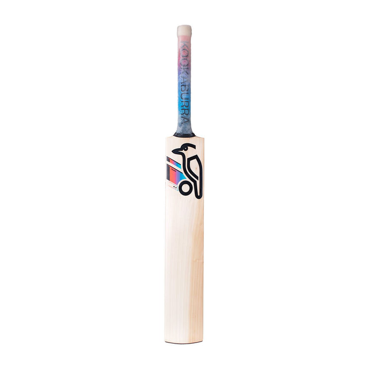 Kookaburra Aura 6.3 Cricket Bat 2024