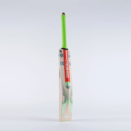 Gray-Nicolls H/Nova Gen 1.3 300 PP Cricket Bat 2023