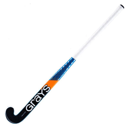 Grays GR10000 Dynabow Hockey Stick 2024