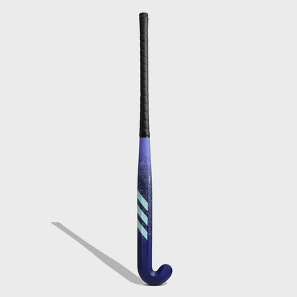 Adidas Estro .6 Hockey Stick 2024