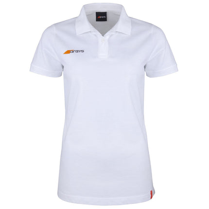 Grays Womens Tangent Polo Shirt