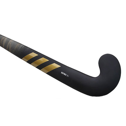 Adidas Estro .5 Indoor Hockey Stick 2023