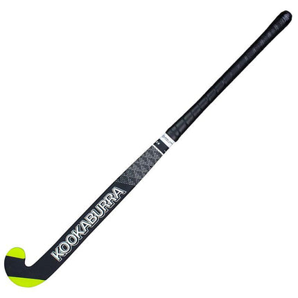 Kookaburra Phyton L-Bow 1.0 Junior Composite Hockey Stick 2020