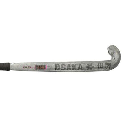 Osaka Future Lab 100 Off-White Hockey Stick 2023