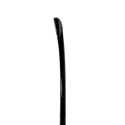 Byte XR1000 Composite Hockey Stick 2023