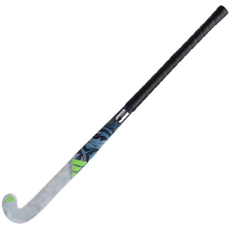 Adidas Chaosfury Hybraskin Wood .2 Indoor Hockey Stick 2023