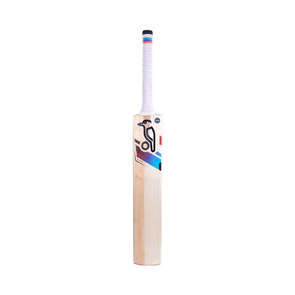 Kookaburra Aura 6.1 Cricket Bat 2023