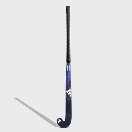 Adidas Estro Wood .4 Indoor Hockey Stick 2024