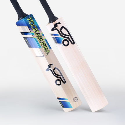 Kookaburra Rapid 6.4 Cricket Bat 2024