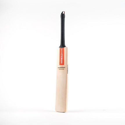 Gray-Nicolls Powerspot MB 300 Original Cricket Bat 2024