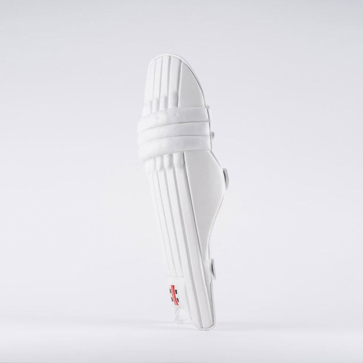 Gray-Nicolls Ultimate Batting Pads