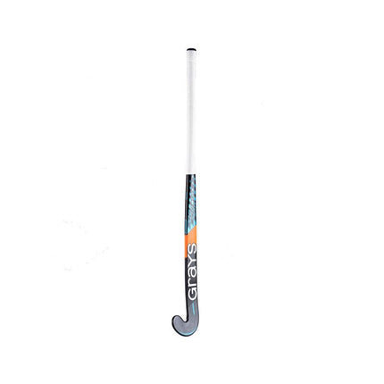 Grays GR5000 Jumbow Hockey Stick 2024