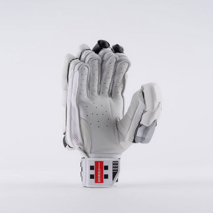 Gray-Nicolls Alpha 1200 Batting Glove