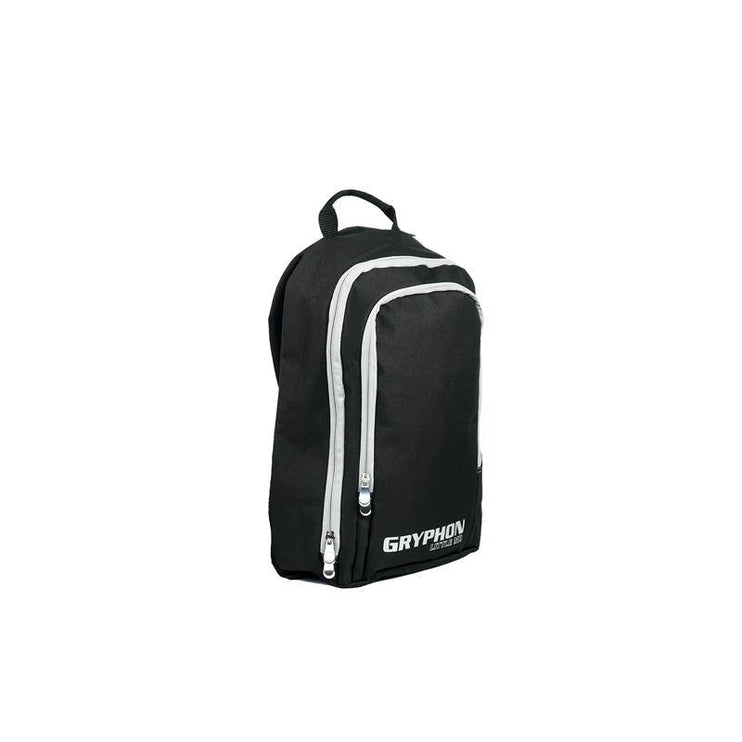 Gryphon Little Mo Hockey Backpack 2020