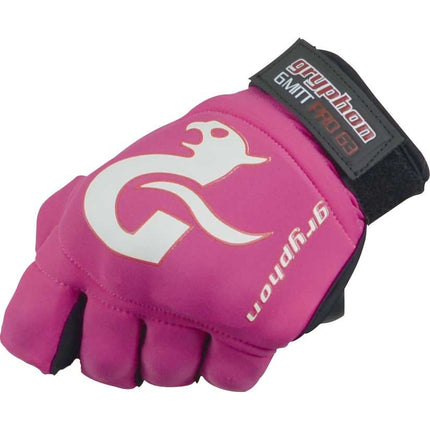 Gryphon G Mitt G3 Glove