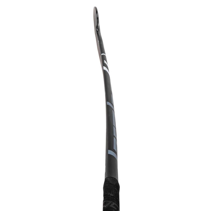 Brabo IT-TC-40 Black Edition CC Indoor Hockey Stick 2022