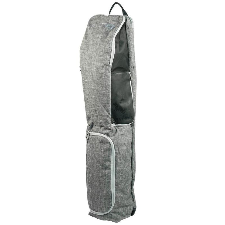 Gryphon Thin Finn G19 Stickbag Grey Denim