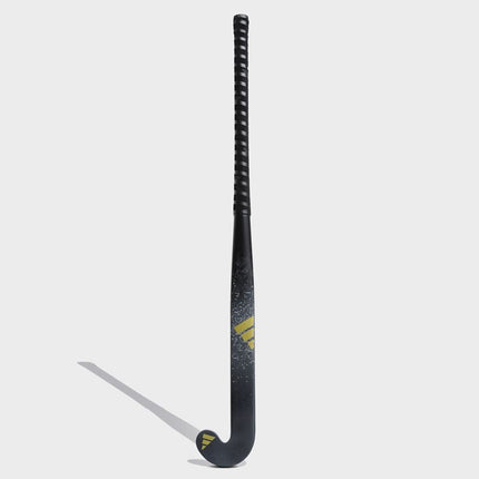 Adidas Estro .4 Hockey Stick 2023