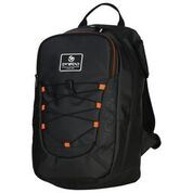 Brabo Backpack SR Elite Black/Orange