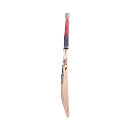 Kookaburra Big Beast Cricket Bat 2024