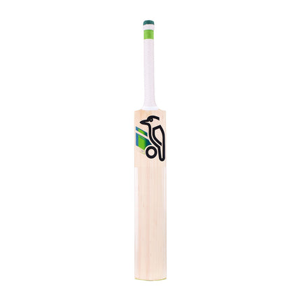 Kookaburra Kahuna 7.1 Cricket Bat 2024