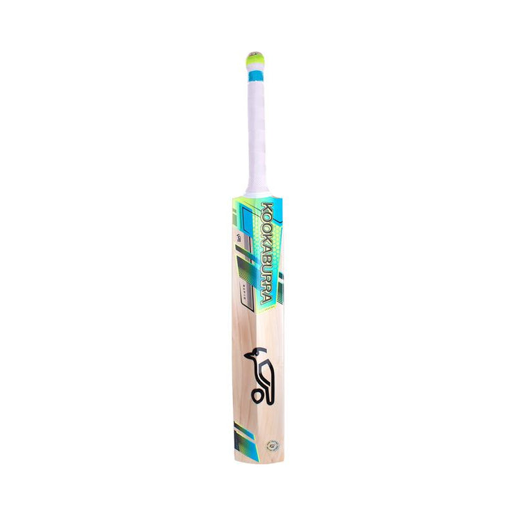 Kookaburra Rapid 6.1 Cricket Bat 2023