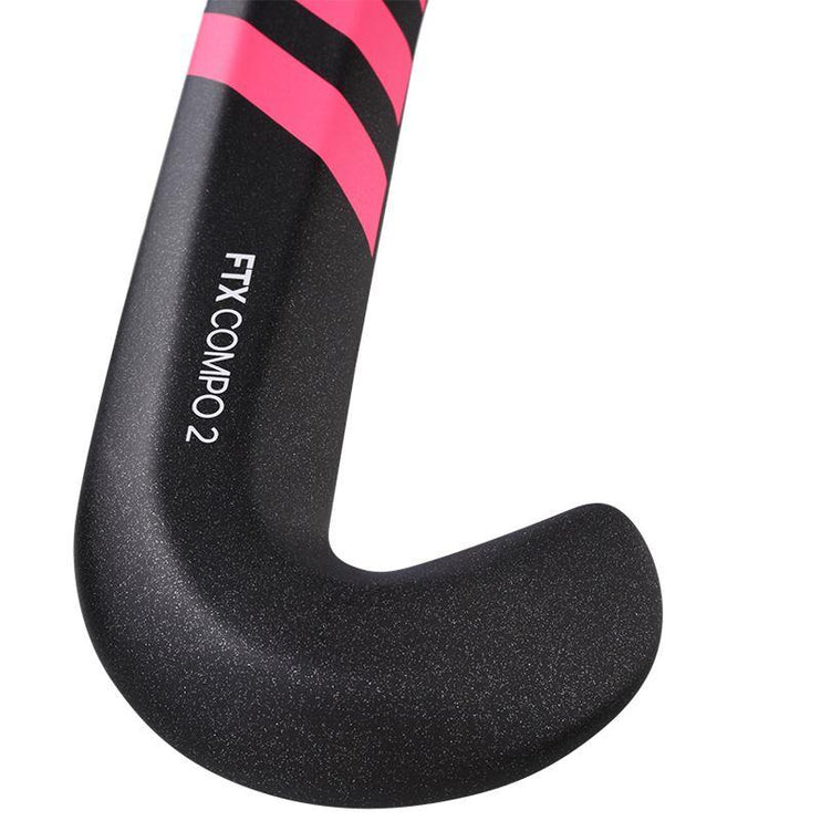 Adidas FTX Compo 2 Composite Hockey Stick 2020