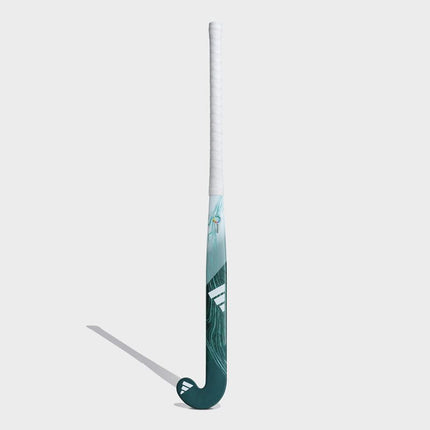 Adidas Ina Kromaskin .3 Hockey Stick 2023