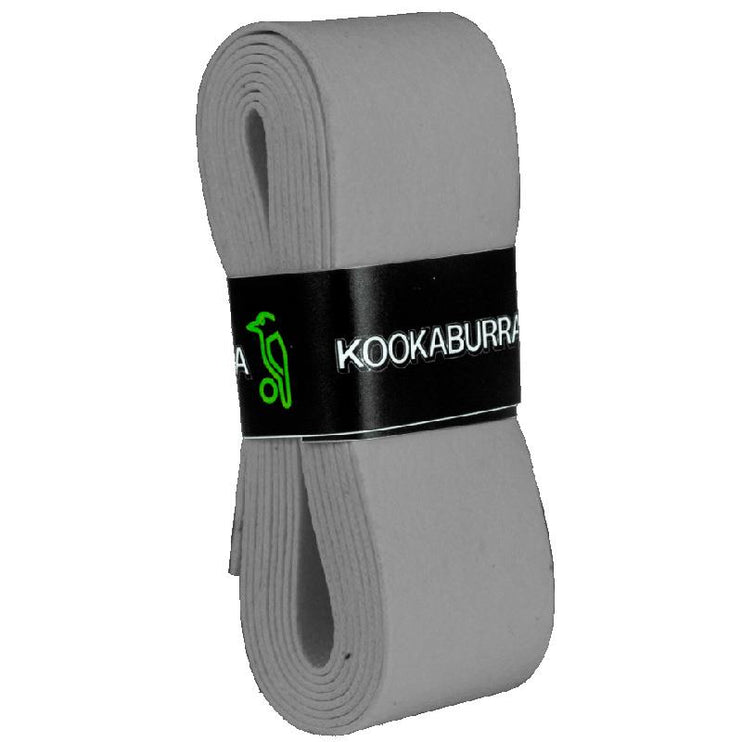 Kookaburra Chamois Grip