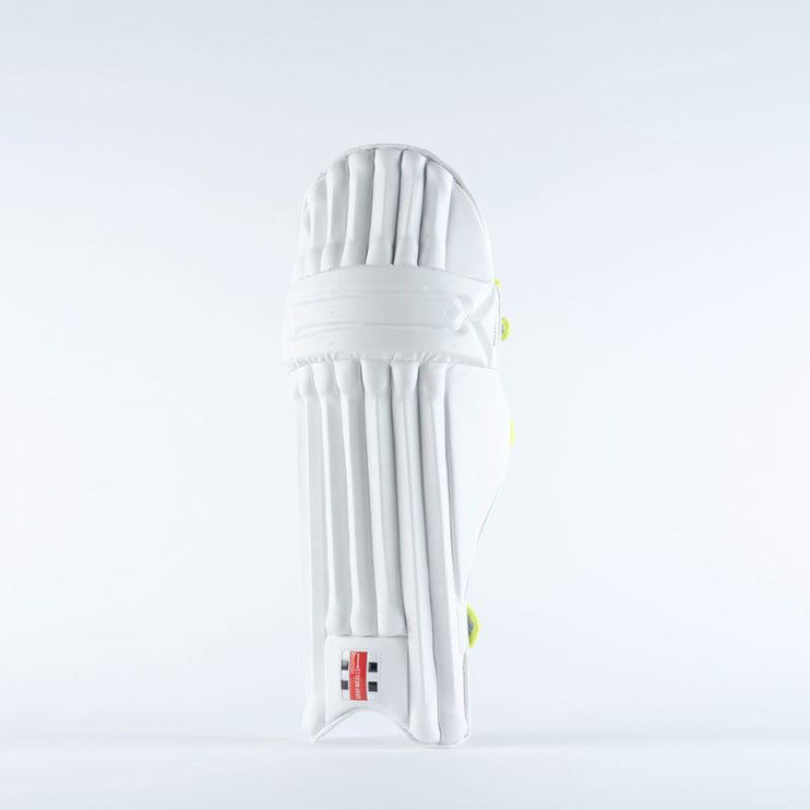 Gray-Nicolls Hypernova Pro Batting Pads