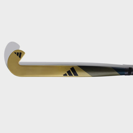 Adidas Ruzo .4 Hockey Stick 2023