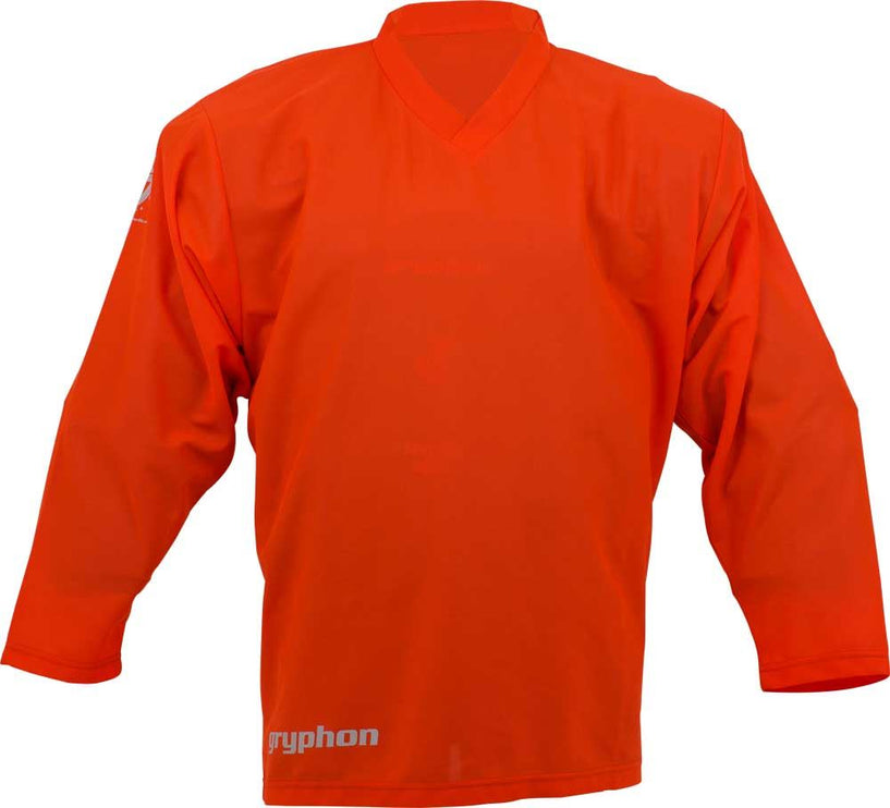 Gryphon G3 Smock