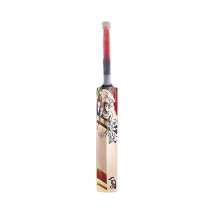 Kookaburra Beast Lite Cricket Bat 2024