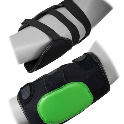 BlackBear Elbow Protector