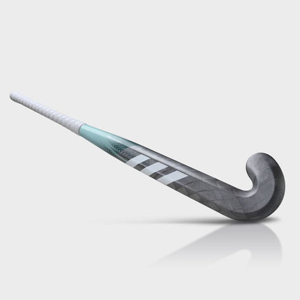 Adidas Fabela Kromaskin .2 Hockey Stick 2023